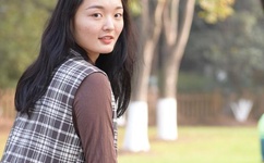 媒豆传媒免费视频入口网站